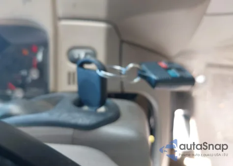 2003 Ford Explorer Limited из США, поврежденный, VIN 1FMDU75WX3UA14430